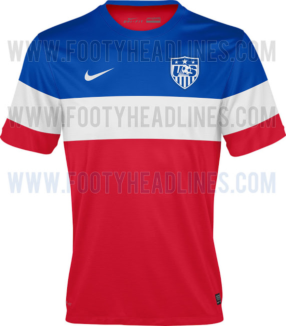 USA-2014-NIKE-world-cup-new-away-kit-1.jpg