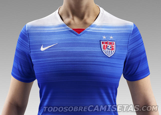 USA-2015-NIKE-new-away-kit-11.jpg