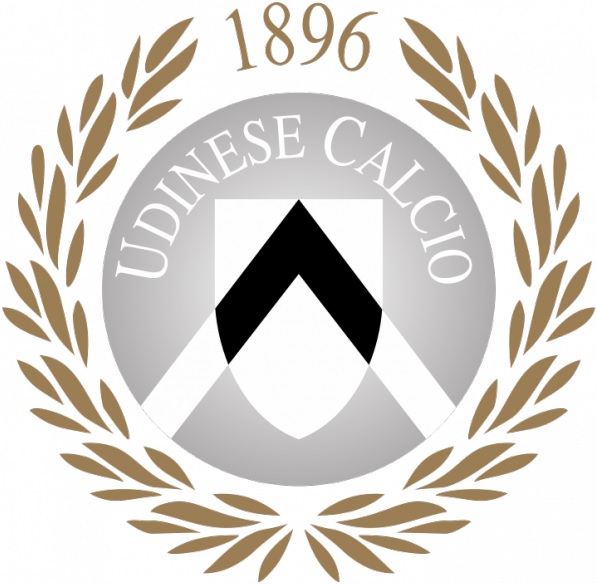 Udinese-Calcio-logo.jpg