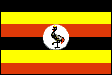 Uganda_flag.gif