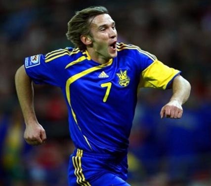 Ukraine-09-adidas-blue-blue-blue-new.JPG