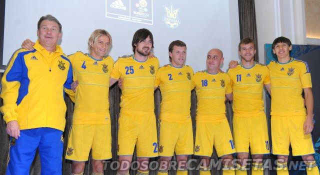 Ukraine-12-13-adidas-new-home-shirt-1.jpg