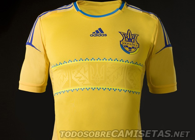 Ukraine-12-13-adidas-new-home-shirt-2.jpg