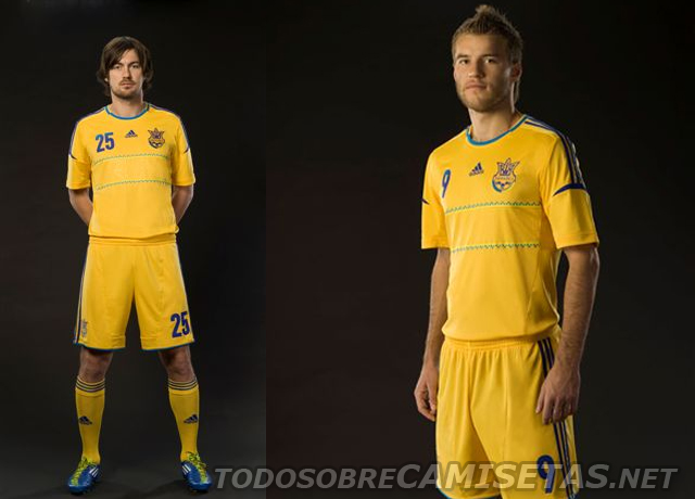 Ukraine-12-13-adidas-new-home-shirt-3.jpg
