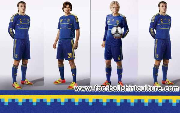 Ukraine-2012-adidas-new-away-shirt-1.jpg