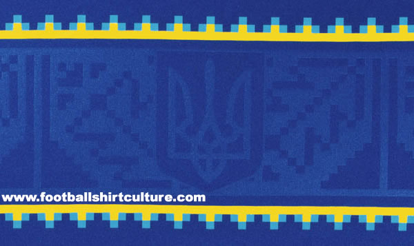 Ukraine-2012-adidas-new-away-shirt-2.jpg