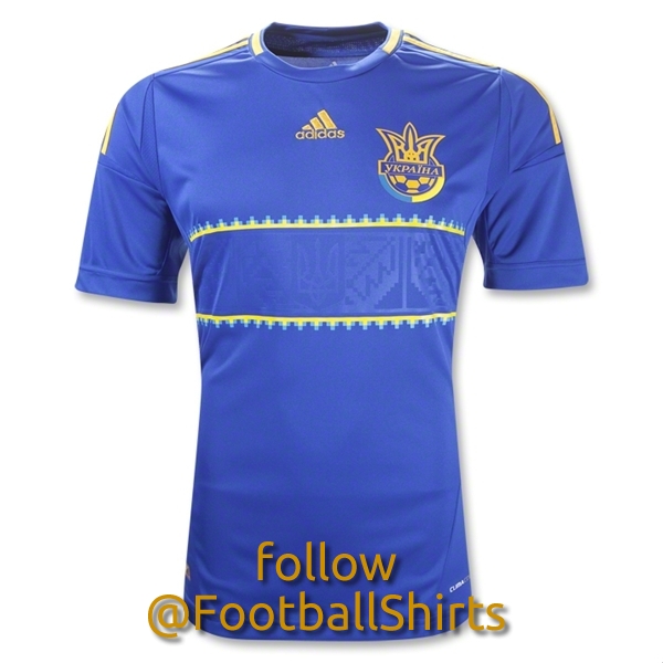 Ukraine-2012-adidas-new-away-shirt-5.jpg