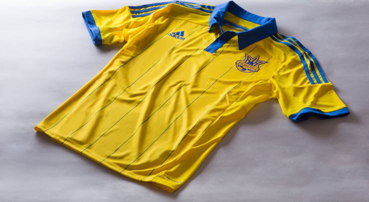 Ukraine-2014-adidas-new-home-kit-1.jpg