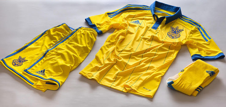 Ukraine-2014-adidas-new-home-kit-2.jpg