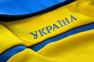 Ukraine-2014-adidas-new-home-kit-3.jpg