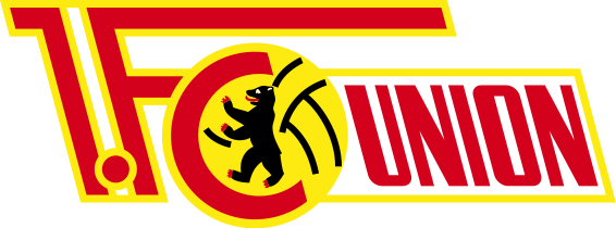 Union-Berlin-logo.png