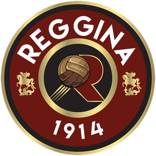 Urbs_Sportiva_Reggina_1914_logo.png