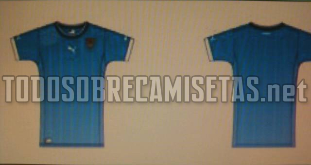 Uruguay-11-12-PUMA-new-shirt.jpg
