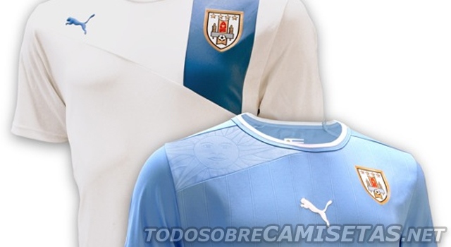 Uruguay-12-13-PUMA-new-away-shirt-1.jpg