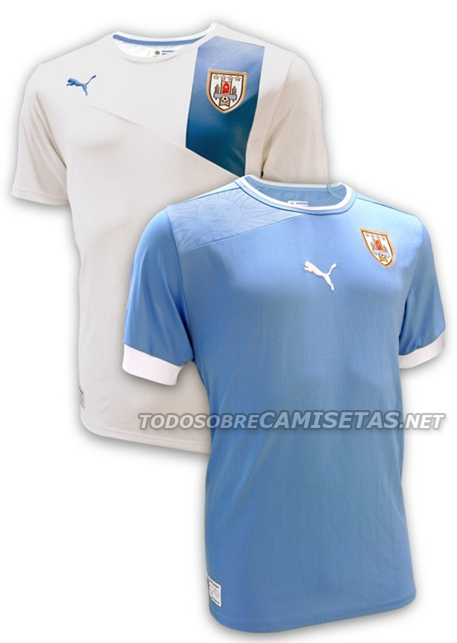 Uruguay-12-13-PUMA-new-away-shirt-2.jpg