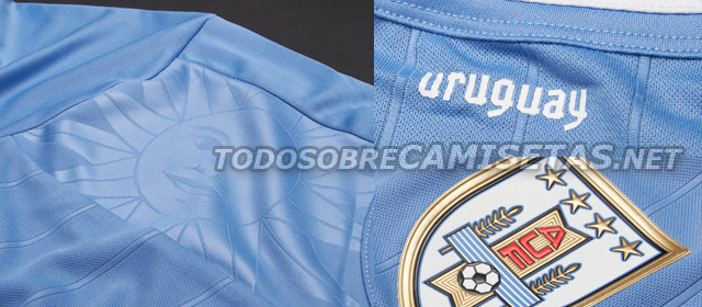 Uruguay-12-13-PUMA-new-home-kit-3.jpg