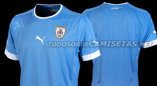 Uruguay-12-13-PUMA-new-home-kit.jpg