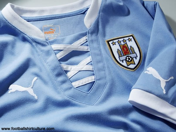 Uruguay-13-14-PUMA-confederations-cup-new-home-shirt-2.jpg