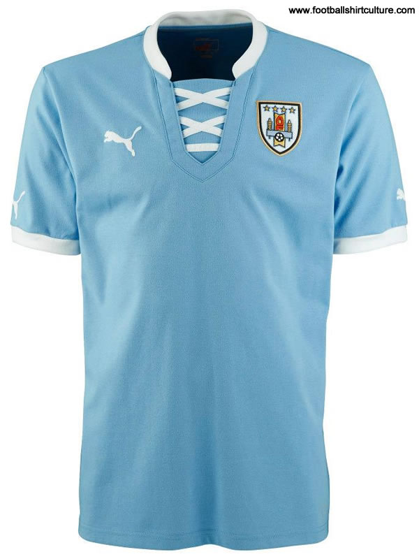 Uruguay-13-14-PUMA-confederations-cup-new-home-shirt-3.jpg