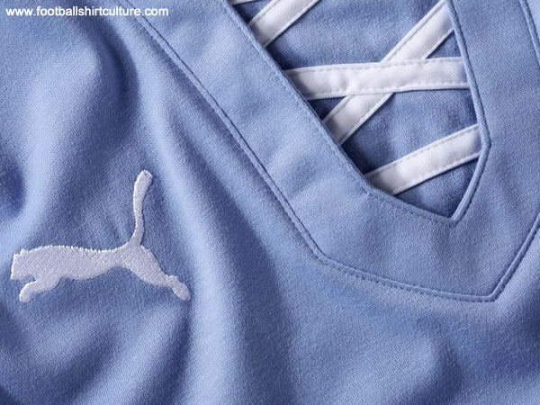 Uruguay-13-14-PUMA-confederations-cup-new-home-shirt-4.jpg