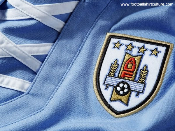 Uruguay-13-14-PUMA-confederations-cup-new-home-shirt-5.jpg