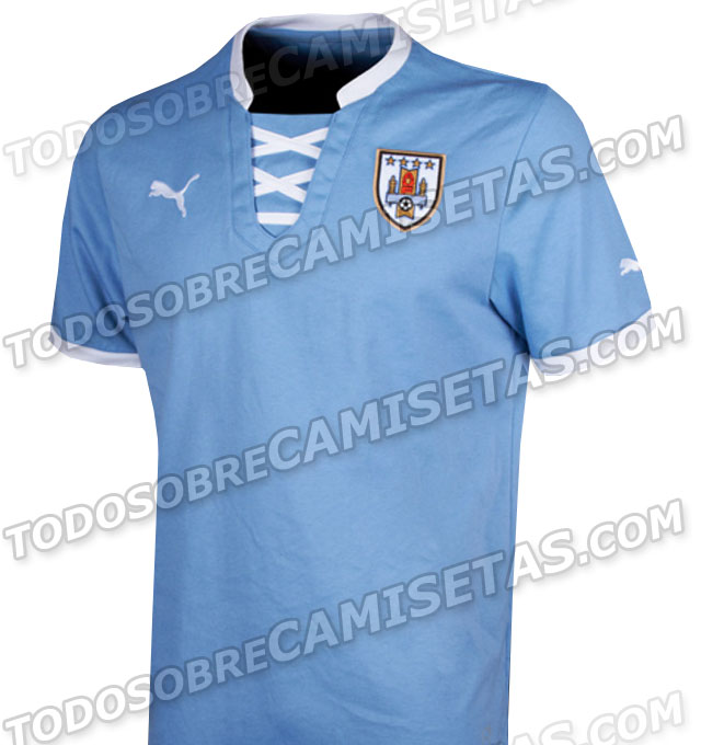 Uruguay-13-14-PUMA-confederations-cup-new-home-shirt.jpg