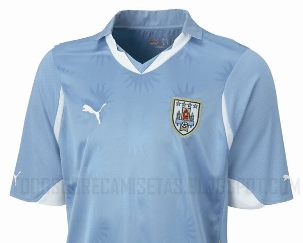 Uruguay-2010-PUMA-home-kit.jpg