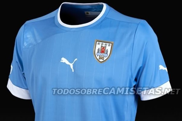 Uruguay-2012-PUMA-home-kit.jpg