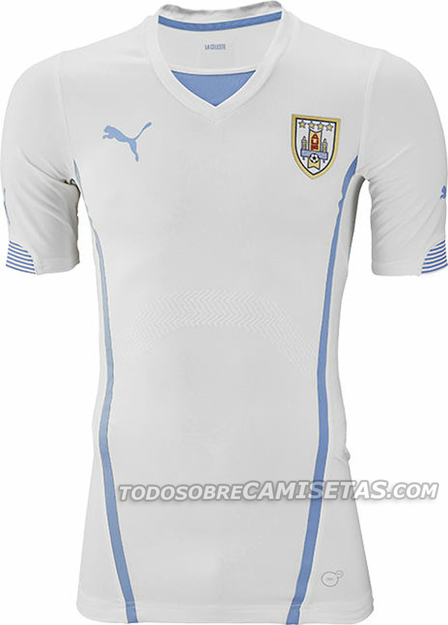 Uruguay-2014-PUMA-world-cup-away-kit-1.jpg