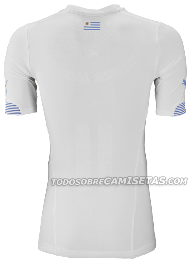 Uruguay-2014-PUMA-world-cup-away-kit-2.jpg