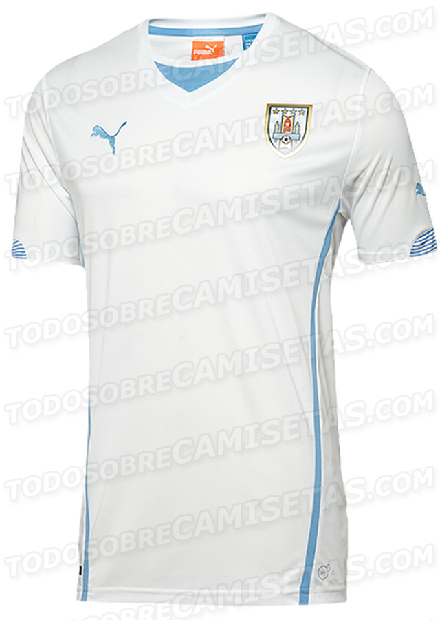 Uruguay-2014-PUMA-world-cup-away-new-shirt.jpg