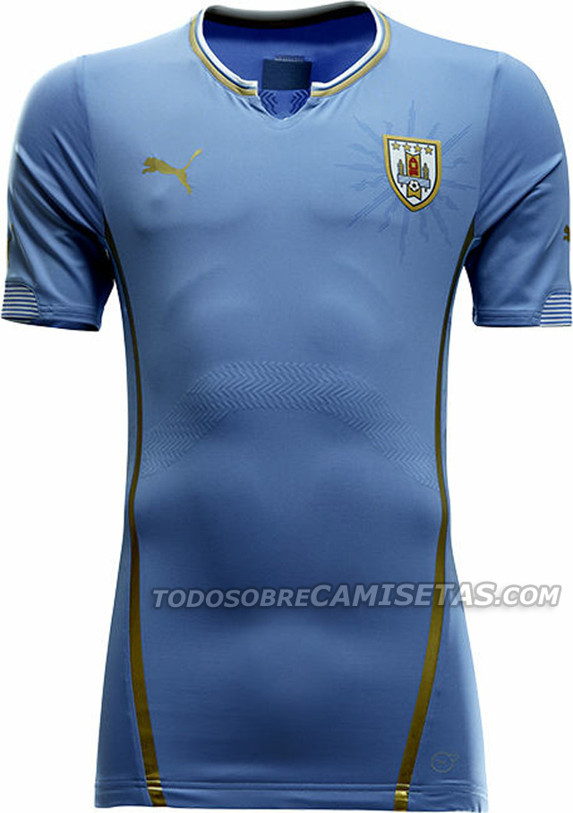Uruguay-2014-PUMA-world-cup-home-kit-1.jpg