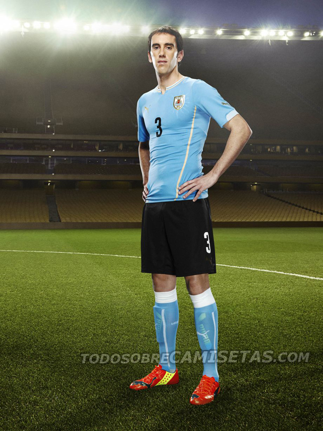 Uruguay-2014-PUMA-world-cup-home-kit-4.jpg