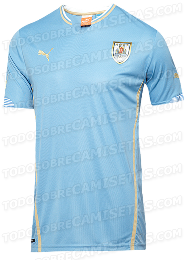 Uruguay-2014-PUMA-world-cup-home-new-shirt.jpg