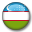 Uzbekistan_circle_flag.gif