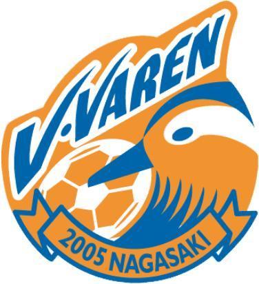 Vファーレン長崎-logo.jpg