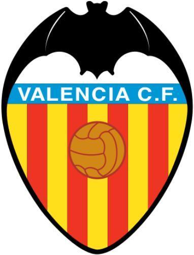 Valencia-logo.jpg