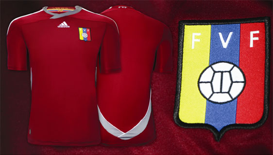 Venezuela-11-12-adidas-new-home-shirt-3.jpg