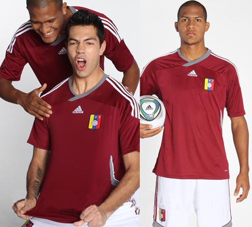 Venezuela-11-12-adidas-new-home-shirt.JPG