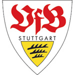 VfB-Stuttgart-logo.jpg