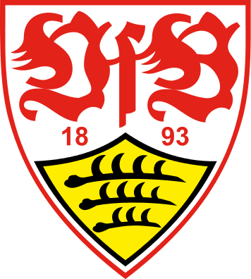 VfB-Stuttgart-logo.png