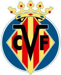 Villarreal-logo.jpg