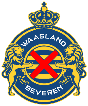 Waasland-Beveren-Logo.png