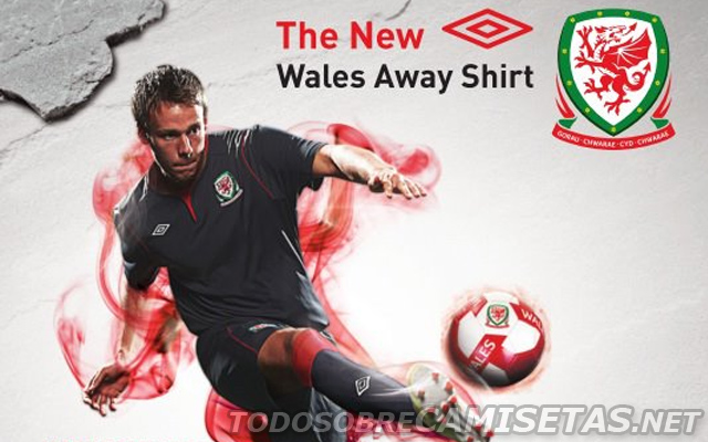 Wales-11-12-UMBRO-new-away-shirt-1.jpg