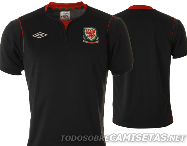 Wales-11-12-UMBRO-new-away-shirt-2.jpg