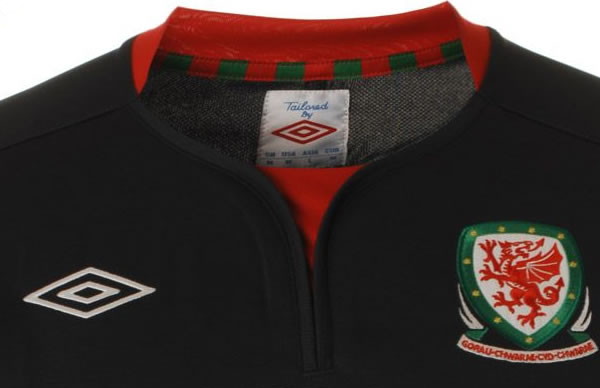 Wales-11-12-UMBRO-new-away-shirt-3.jpg