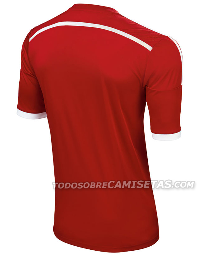 Wales-2014-adidas-home-Shirt-2.jpg
