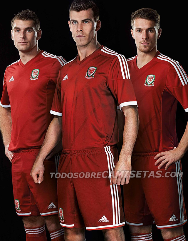 Wales-2014-adidas-home-kit-1.jpg