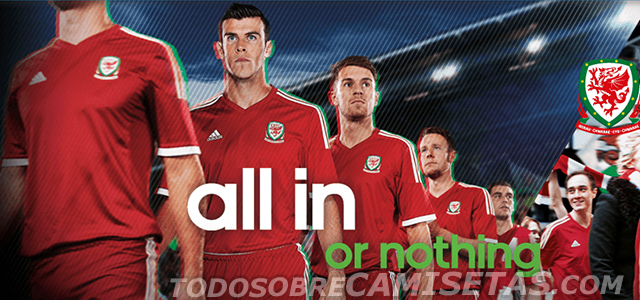 Wales-2014-adidas-home-kit-2.jpg