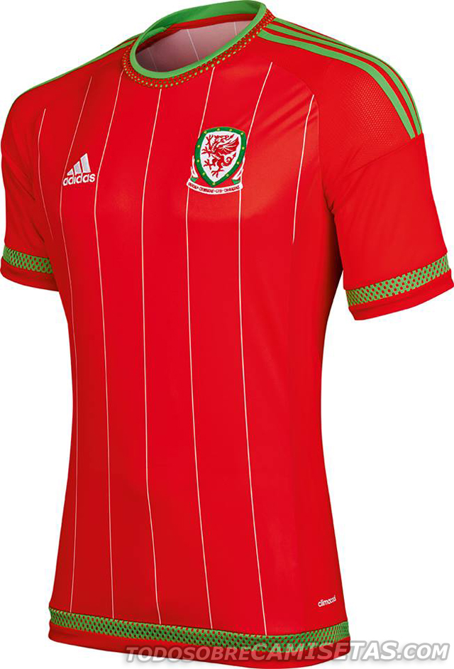 Wales-2015-adidas-new-home-kit-2.jpg